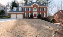 5415 Hampstead Way Duluth, GA 30097