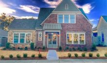 224 Cadence Trail Canton, GA 30115