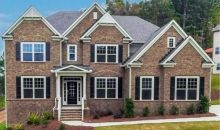 4526 Sterling Pointe Drive Kennesaw, GA 30152