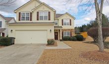 3110 Creekside Village Drive Kennesaw, GA 30144