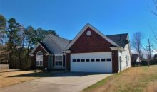 3343 Millhollow Terrace Buford, GA 30519