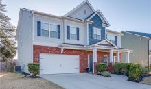 3327 Edenridge Court Buford, GA 30519