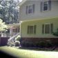 2324 Old Fountain Road, Lawrenceville, GA 30043 ID:13922332