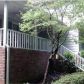 2324 Old Fountain Road, Lawrenceville, GA 30043 ID:13922333