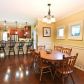 207 Beacon Cove, Canton, GA 30114 ID:13922931