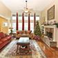 207 Beacon Cove, Canton, GA 30114 ID:13922932