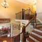 207 Beacon Cove, Canton, GA 30114 ID:13922933