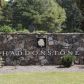 125 Bergen Drive, Fayetteville, GA 30215 ID:13922981