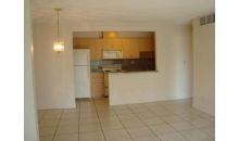 4160 NW 79 AVE # 2E Miami, FL 33166