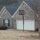 1198 Vintage Way, Hoschton, GA 30548 ID:13921690