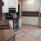 1198 Vintage Way, Hoschton, GA 30548 ID:13921692