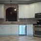 1198 Vintage Way, Hoschton, GA 30548 ID:13921693