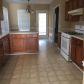 4565 Parkview Walk Drive, Lilburn, GA 30047 ID:13921917