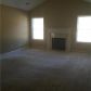 4565 Parkview Walk Drive, Lilburn, GA 30047 ID:13921918