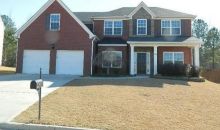 31 Parkcrest Lane Dallas, GA 30132