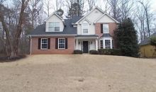 2655 Westbury Court Suwanee, GA 30024