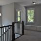 1 Jims Road, Marietta, GA 30066 ID:13923323