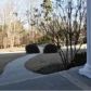 115 Wood River Court, Duluth, GA 30097 ID:13919640