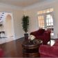 115 Wood River Court, Duluth, GA 30097 ID:13919642