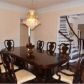 115 Wood River Court, Duluth, GA 30097 ID:13919643