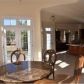 115 Wood River Court, Duluth, GA 30097 ID:13919648