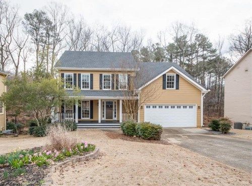 2020 Pendleton Place Nw, Suwanee, GA 30024