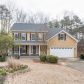 2020 Pendleton Place Nw, Suwanee, GA 30024 ID:13921955