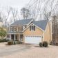 2020 Pendleton Place Nw, Suwanee, GA 30024 ID:13921956