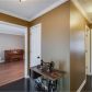 2020 Pendleton Place Nw, Suwanee, GA 30024 ID:13921957