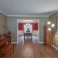 2020 Pendleton Place Nw, Suwanee, GA 30024 ID:13921959