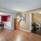 2020 Pendleton Place Nw, Suwanee, GA 30024 ID:13921960