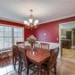 2020 Pendleton Place Nw, Suwanee, GA 30024 ID:13921961