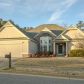 705 Crimson Morning View, Canton, GA 30114 ID:13921965