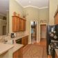 705 Crimson Morning View, Canton, GA 30114 ID:13921971