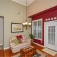 705 Crimson Morning View, Canton, GA 30114 ID:13921973