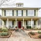 306 Sycamore Ridge Drive, Decatur, GA 30030 ID:13923294