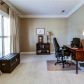 306 Sycamore Ridge Drive, Decatur, GA 30030 ID:13923297