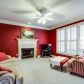 306 Sycamore Ridge Drive, Decatur, GA 30030 ID:13923298