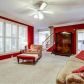 306 Sycamore Ridge Drive, Decatur, GA 30030 ID:13923299