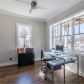 180 Palatka Street Se, Atlanta, GA 30317 ID:13923307