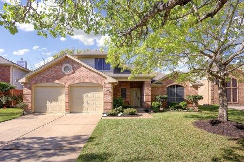 238 Cedar Elm Ln, Sugar Land, TX 77479