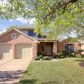 238 Cedar Elm Ln, Sugar Land, TX 77479 ID:13917615