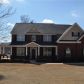 401 Tea Rose Lane N, Stockbridge, GA 30281 ID:13921925