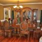 401 Tea Rose Lane N, Stockbridge, GA 30281 ID:13921926