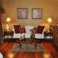 401 Tea Rose Lane N, Stockbridge, GA 30281 ID:13921927