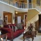 401 Tea Rose Lane N, Stockbridge, GA 30281 ID:13921928