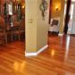 401 Tea Rose Lane N, Stockbridge, GA 30281 ID:13921929