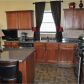 401 Tea Rose Lane N, Stockbridge, GA 30281 ID:13921930