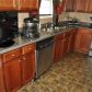 401 Tea Rose Lane N, Stockbridge, GA 30281 ID:13921931