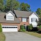 1311 Chadwick Point Drive, Lawrenceville, GA 30043 ID:13921935